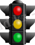 Описание: C:\Documents and Settings\Администратор\Рабочий стол\11949849751056341160traffic_light_dan_gerhar_01.svg_.hi_.png