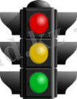 Описание: C:\Documents and Settings\Администратор\Рабочий стол\11949849751056341160traffic_light_dan_gerhar_01.svg_.hi_.png