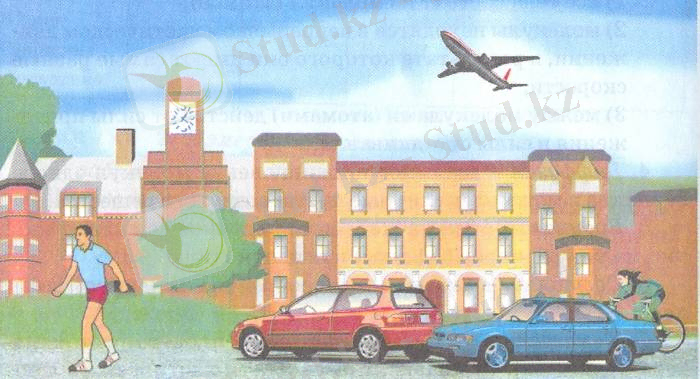 спорт зал 128