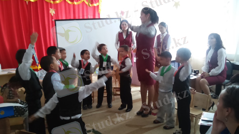 C:\Users\0011\Desktop\семинар 2015 фото\айдана семинар фото\20151022_121207.jpg