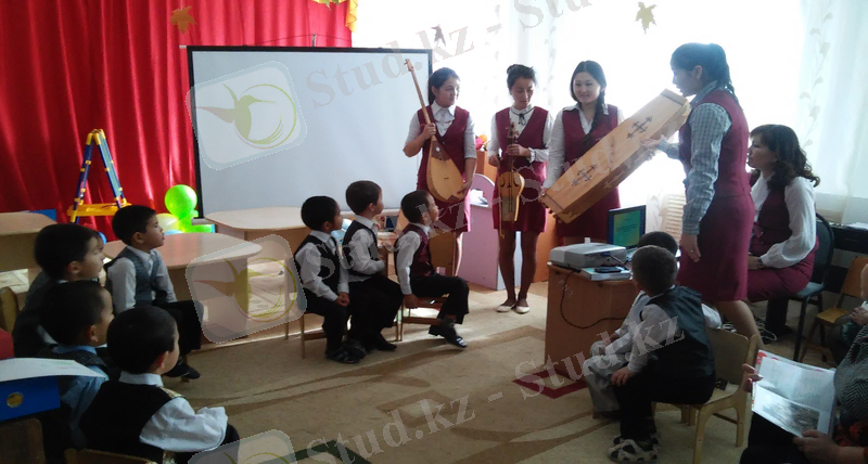 C:\Users\0011\Desktop\семинар 2015 фото\айдана семинар фото\20151022_120618.jpg