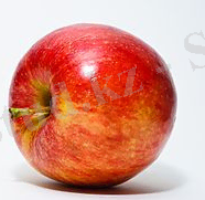 http://upload.wikimedia.org/wikipedia/commons/thumb/1/15/Red_Apple.jpg/200px-Red_Apple.jpg
