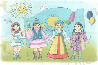 C:\Users\Администратор\Desktop\2014-15 ж. жұмыстар\Сапарова Гаухар 2014-15о.ж\ресурстар\өзін-өзі т 3\Отсканировано 17.10.2014 20-29 (4).bmp