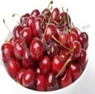 http://www.massaget.kz/userdata/uploads/u51387/cherries-483x300.jpg
