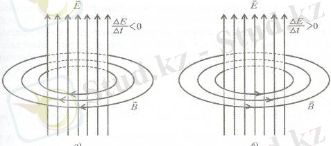 спорт зал 211