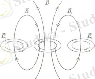 Механика 043