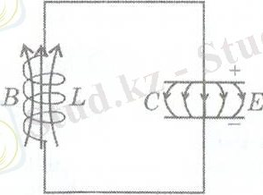 Механика 043
