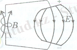 Механика 043