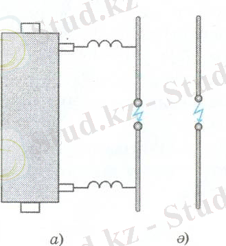 Механика 043