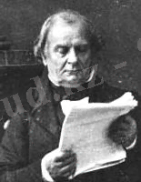 Бенуа Поль Эмиль Клапейрон