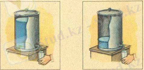сканирование0008