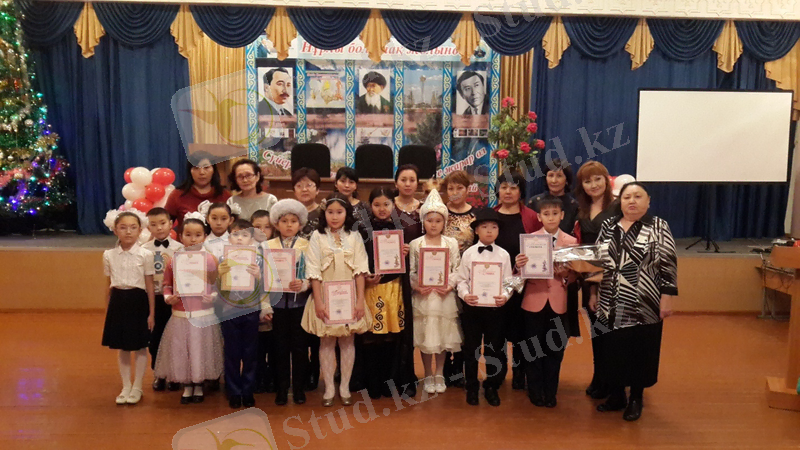 F:\Толқын\ТОЛҚЫН Патриот фото және сценарий\20150106_132356(0).jpg