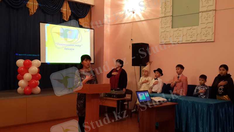 F:\Толқын\ТОЛҚЫН Патриот фото және сценарий\20150106_122713.jpg