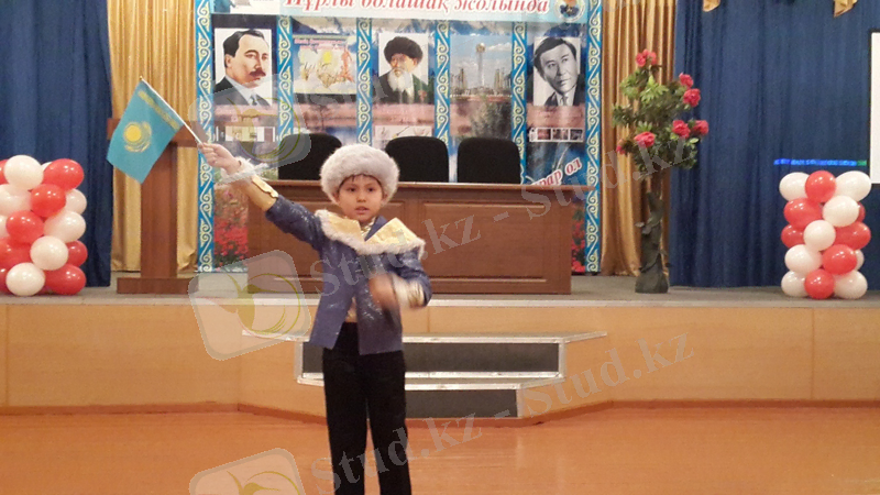 F:\Толқын\ТОЛҚЫН Патриот фото және сценарий\20150106_125827.jpg