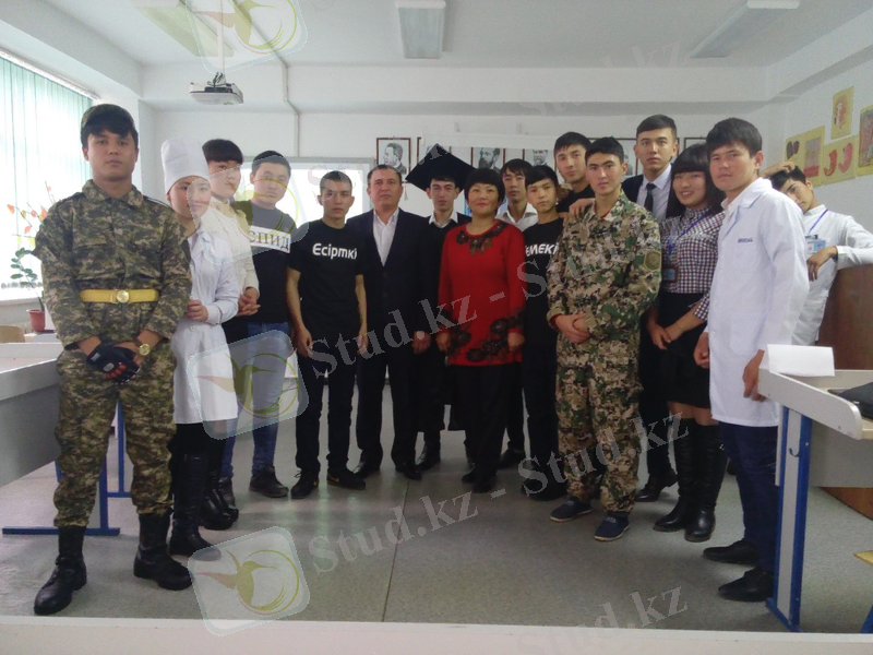 2015-12-03-10-36-52-058