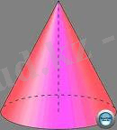 1251107712_fdzghdsh126