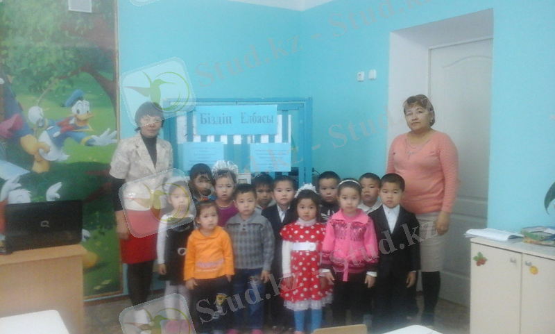 F:\Новая папка\20151125_110333.jpg