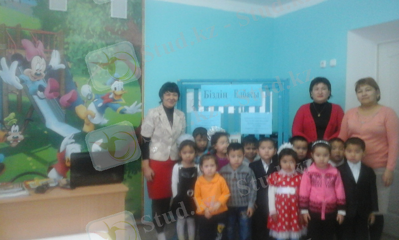 F:\Новая папка\20151125_110422.jpg