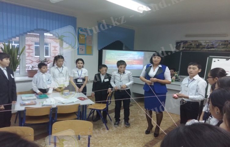 F:\семинар физика\20151204_102640.jpg