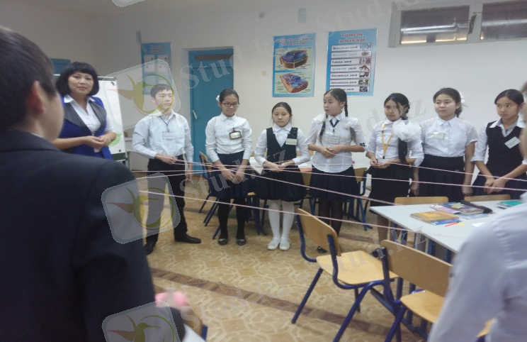 F:\семинар физика\20151204_102713.jpg