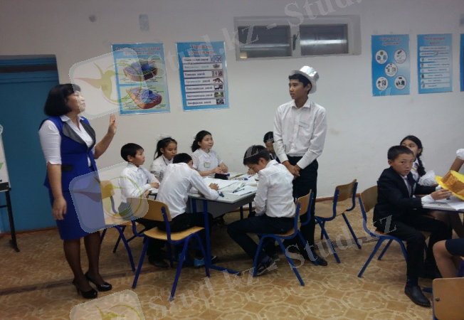 F:\семинар физика\20151204_105043.jpg