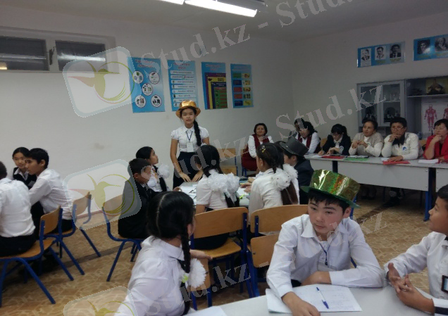 F:\семинар физика\20151204_105151.jpg