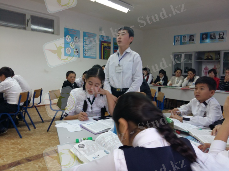 F:\семинар физика\20151204_105755.jpg