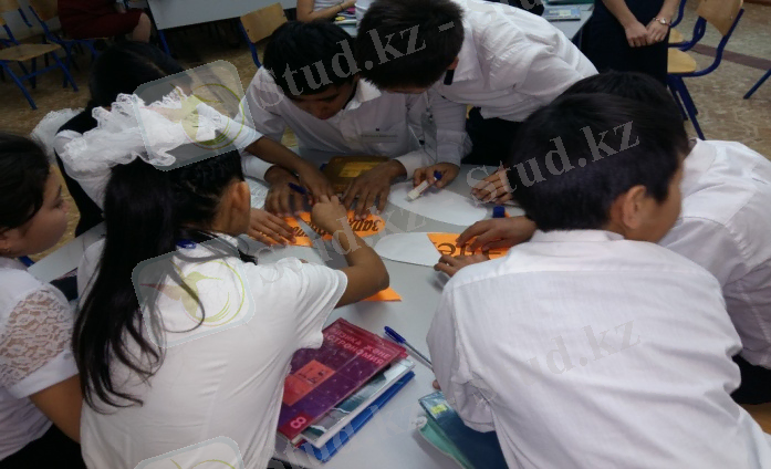 F:\семинар физика\20151204_103141.jpg