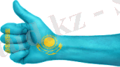 https://pixabay.com/static/uploads/photo/2015/03/15/02/35/kazakhstan-674012_640.png