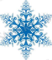 C:\Users\Serik\Desktop\скачанные файлы (1).png