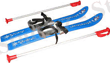 C:\Users\Serik\Desktop\images (4).jpg