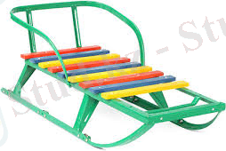 C:\Users\Serik\Desktop\скачанные файлы.jpg