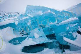 C:\Users\Serik\Desktop\images (5).jpg