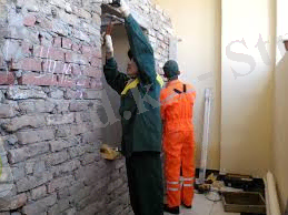 C:\Users\Serik\Desktop\images (3).jpg