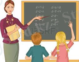 C:\Users\Serik\Desktop\images (6).jpg