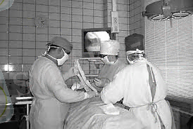 C:\Users\Serik\Desktop\images (5).jpg