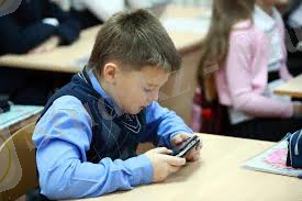 C:\Users\Serik\Desktop\images (1).jpg