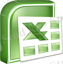 http://www.gotdotnet.ru/upload/blog/dotnetman/a02/excel_logo.png