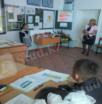 C:\Users\2щ13\Desktop\Ашық сабақ 2014\20140424_104104.jpg