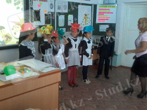 C:\Users\2щ13\Desktop\Ашық сабақ 2014\20140424_111134.jpg