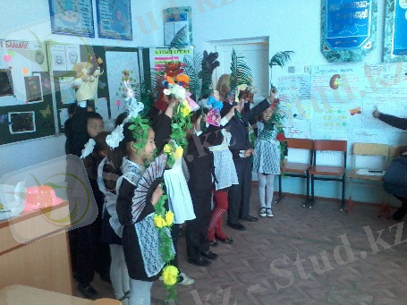 C:\Users\2щ13\Desktop\Ашық сабақ 2014\20140424_112114.jpg