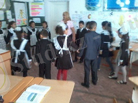 C:\Users\2щ13\Desktop\Ашық сабақ 2014\20140424_103542.jpg