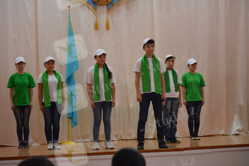 E:\Жумагүл папкі\Есірткі\Нашақорлық 2015-2016жылғы жұмыс\облыстық семинар фото\DSC_0116.JPG