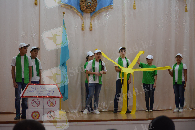 E:\Жумагүл папкі\Есірткі\Нашақорлық 2015-2016жылғы жұмыс\облыстық семинар фото\DSC_0120.JPG