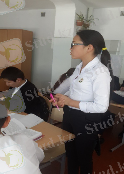 C:\Users\химия\Desktop\гулдарига апки 8мк ашык саб\20140422_123852.jpg