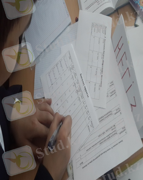 C:\Users\химия\Desktop\гулдарига апки 8мк ашык саб\20140422_132135.jpg