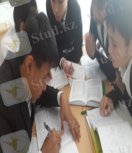 C:\Users\химия\Desktop\гулдарига апки 8мк ашык саб\20140422_125511.jpg