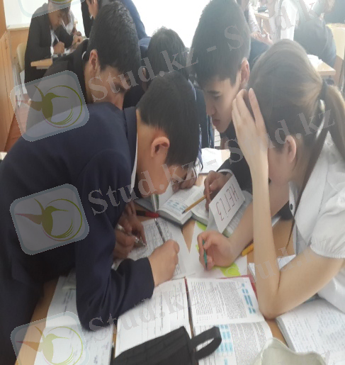 C:\Users\химия\Desktop\гулдарига апки 8мк ашык саб\20140422_125635.jpg