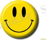 E:\суреттер\imgpreview (1).jpg