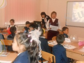 C:\Users\User\Desktop\майгул сабак\DSCN2763.JPG